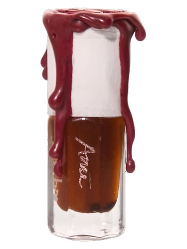 عطر ادکلن طورا ث سانتال سلطان پاشا عطارز - Turath Santal Sultan Pasha Attars - بررسی، قیمت و خرید