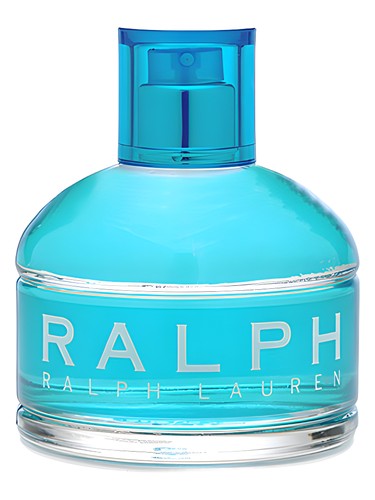 عطر ادکلن رالف رالف لورن - Ralph Ralph Lauren - بررسی، قیمت و خرید