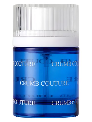 عطر ادکلن کرام کوتور اسنیف - Crumb Couture Snif - بررسی، قیمت و خرید