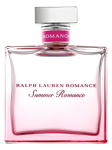 عطر ادکلن سامر رومنس رالف لورن - Summer Romance Ralph Lauren - بررسی، قیمت و خرید