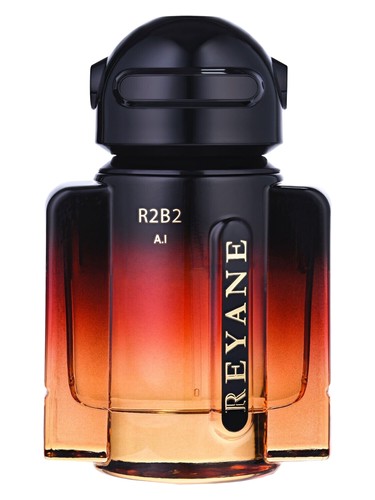 عطر ادکلن آرتوبی‌تو ای‌آی ریآن تردیشن - R2B2 A.I. Reyane Tradition - بررسی، قیمت و خرید