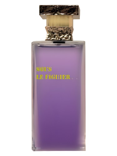 عطر ادکلن سول فیگیه ام میکالف - Sous Le Figuier M. Micallef - بررسی، قیمت و خرید
