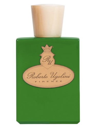 عطر ادکلن جاردینو دی بوبولی روبرتو اوگولینی - Giardino di Boboli Roberto Ugolini - بررسی، قیمت و خرید