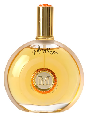 عطر ادکلن فلورال ام میکالف - Floral M. Micallef - بررسی، قیمت و خرید