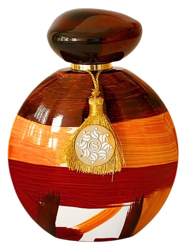 عطر ادکلن استانینگ سول آف ماین - Stunning Soul Of Mine - بررسی، قیمت و خرید