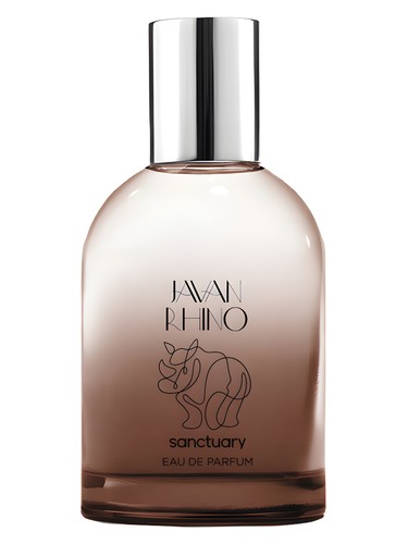 عطر ادکلن جاوان راینوه سَنکچوئری - Javan Rhino Sanctuary - بررسی، قیمت و خرید