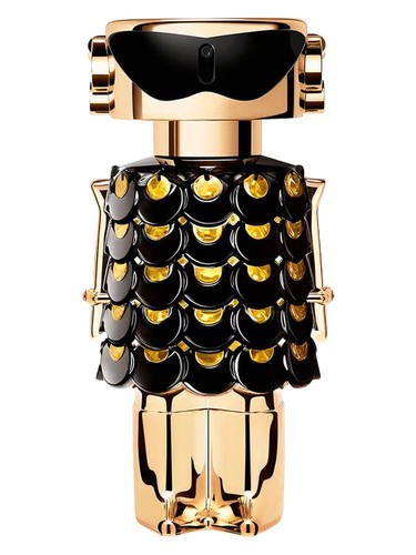 عطر ادکلن فیم پارفام رابان - Fame Parfum Rabanne - بررسی، قیمت و خرید