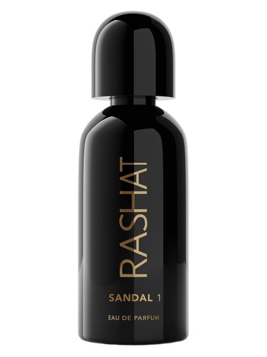 عطر ادکلن صندل وان رشات - Sandal 1 Rashat - بررسی، قیمت و خرید