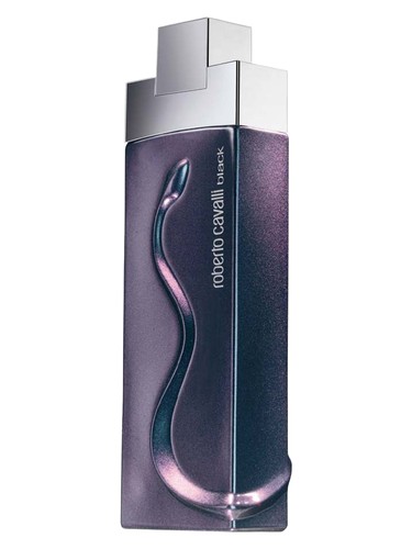 عطر ادکلن روبerto کاوالی بلک روبرتو کاوالی - Roberto Cavalli Black Roberto Cavalli - بررسی، قیمت و خرید