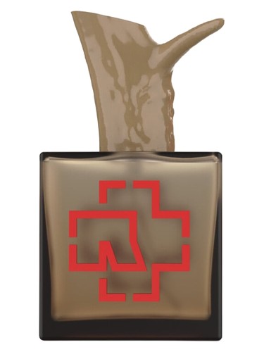 عطر ادکلن وایدمنس هایل اینتنس رامشتاین - Waidmanns Heil Intense Rammstein - بررسی، قیمت و خرید