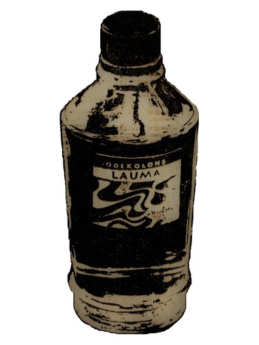 عطر ادکلن لَوما دزینتارس - Lauma Dzintars - بررسی، قیمت و خرید