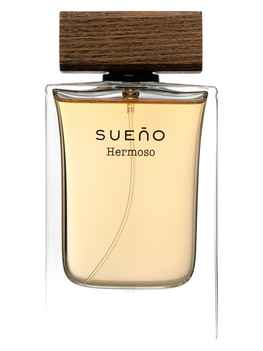 عطر ادکلن هرموسو سونیو - Hermoso Sueño - بررسی، قیمت و خرید