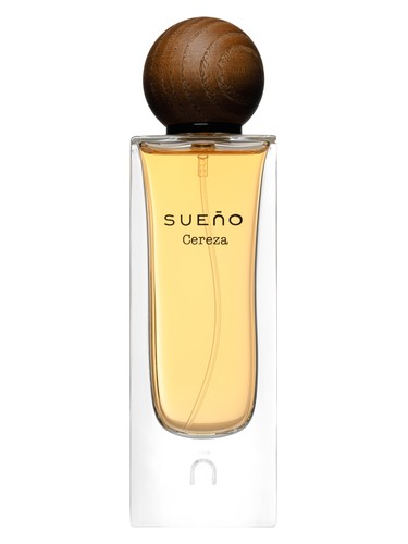 عطر ادکلن سِرِزا سونی‌و - Cereza Sueño - بررسی، قیمت و خرید