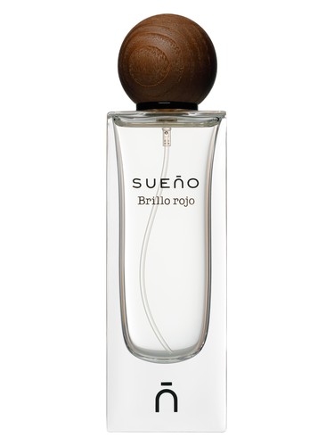 عطر ادکلن بریلو روخو سوئو - Brillo Rojo Sueño - بررسی، قیمت و خرید