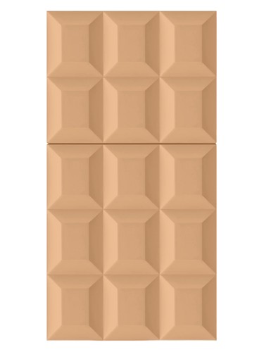 عطر ادکلن سویت توث کارامل دریم سابرینا کارپنتر - Sweet Tooth Caramel Dream Sabrina Carpenter - بررسی، قیمت و خرید