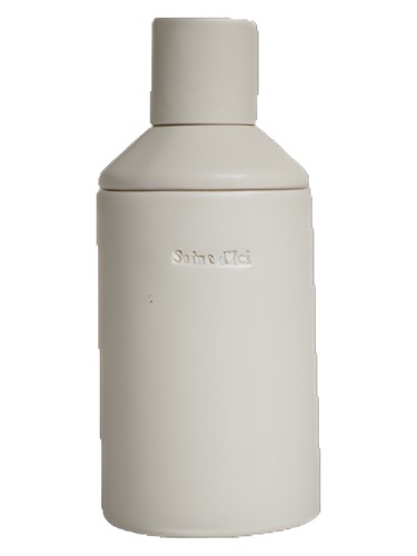 عطر ادکلن نسیکا سنت دِیسی - Nsika Saint d'Ici - بررسی، قیمت و خرید