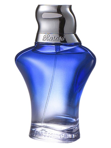 عطر ادکلن اینستینکتس راساسی - Instincts Rasasi - بررسی، قیمت و خرید