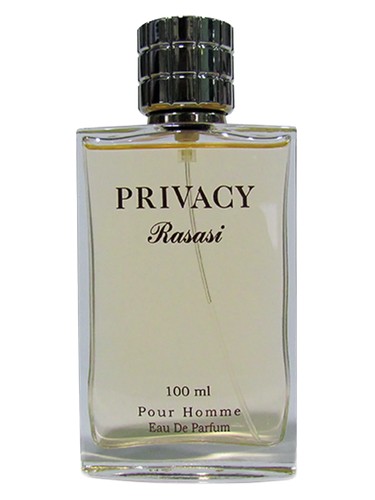 عطر ادکلن پریواسی پور هوم رساسی - Privacy Pour Homme Rasasi - بررسی، قیمت و خرید