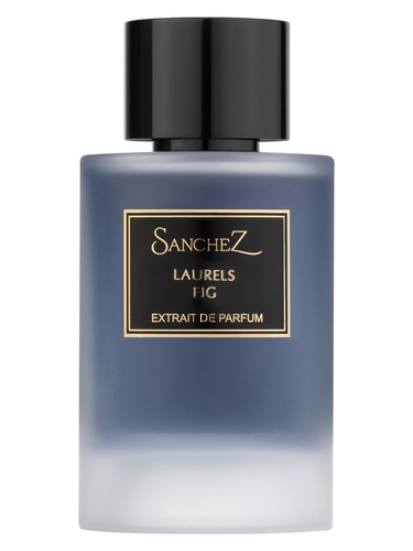 عطر ادکلن لورلس فیگ سانچز - Laurels Fig Sanchez - بررسی، قیمت و خرید