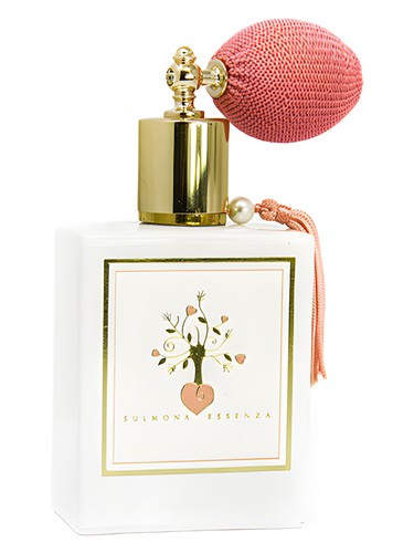 عطر ادکلن سولمونا اسنزا ادو پرفیوم سلمونا اسانزا - Sulmona Essenza Eau de Parfum Sulmona Essenza - بررسی، قیمت و خرید