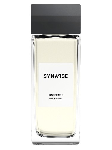 عطر ادکلن اینسنس سینپس - Innocence Synapse - بررسی، قیمت و خرید