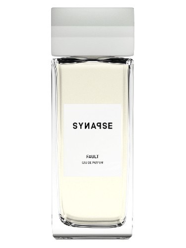 عطر ادکلن فالت سینپس - Fault Synapse - بررسی، قیمت و خرید