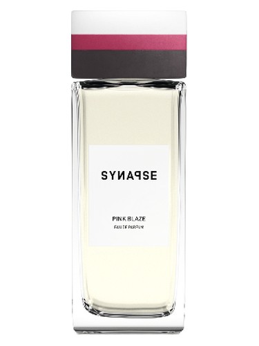 عطر ادکلن پینک بلیز سینپس - Pink Blaze Synapse - بررسی، قیمت و خرید