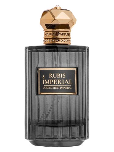 عطر ادکلن روبیس امپریال امپریال پارفومز - Rubis Imperial Imperial Parfums - بررسی، قیمت و خرید