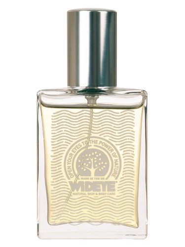 عطر ادکلن فرگرنس نامبر فورین هولا هولا وایدآی - Fragrance No 14 Hula Hula WiDEYE - بررسی، قیمت و خرید