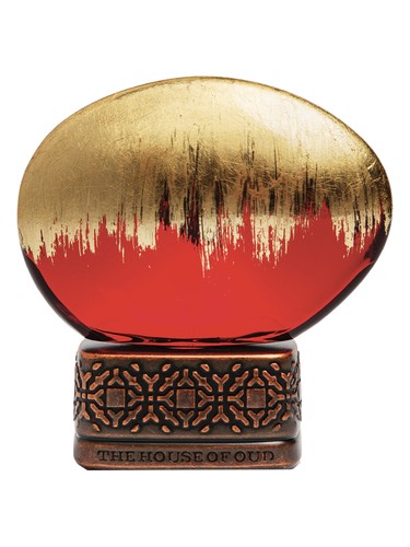 عطر ادکلن کراپ ۲۰۲۳ د هاوس آف عود - Crop 2023 The House of Oud - بررسی، قیمت و خرید