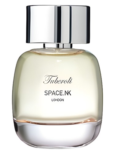 عطر ادکلن توبِرولی اسپیس ان‌کی - Tuberoli Space NK - بررسی، قیمت و خرید