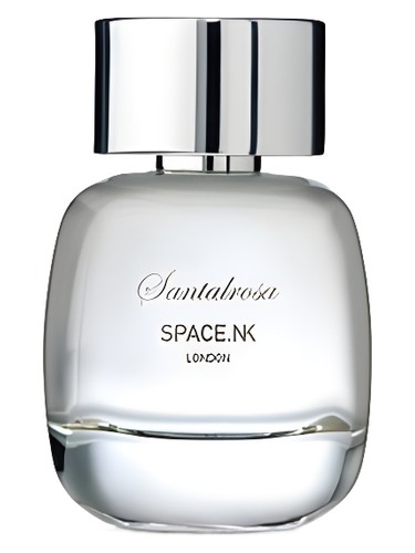 عطر ادکلن سانتا روزا اسپیس ان کی - Santalrosa Space NK - بررسی، قیمت و خرید