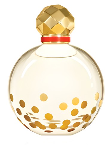 عطر ادکلن تورِل کیت اسپید - Twirl Kate Spade - بررسی، قیمت و خرید
