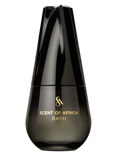 عطر ادکلن راک سنت آو آفریکا - Rakh Scent Of Africa - بررسی، قیمت و خرید