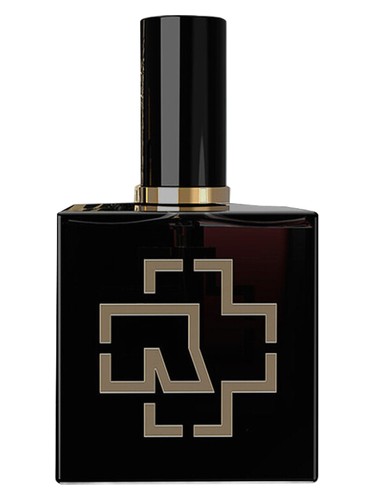 عطر ادکلن انجل دارک رامستاین - Engel Dark Rammstein - بررسی، قیمت و خرید