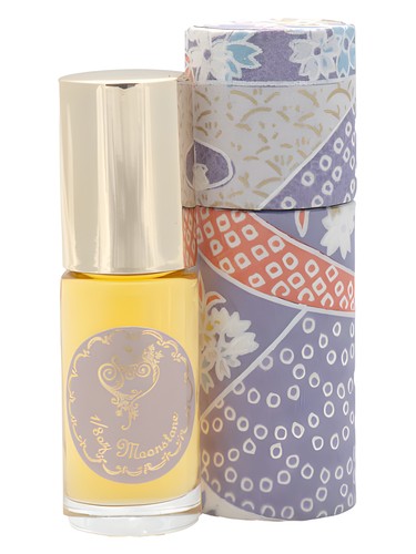 عطر ادکلن مون استون سیج ماچادو - Moonstone Sage Machado - بررسی، قیمت و خرید