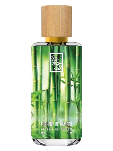 عطر ادکلن یوفونی آف بامبو دایِ دуа برند - Euphony Of Bamboo The Dua Brand - بررسی، قیمت و خرید