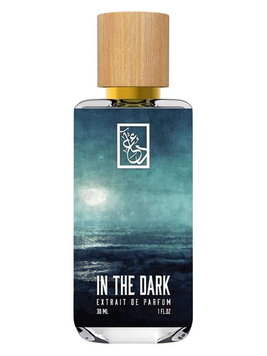 عطر ادکلن این د دارک دوآ برند - In The Dark The Dua Brand - بررسی، قیمت و خرید