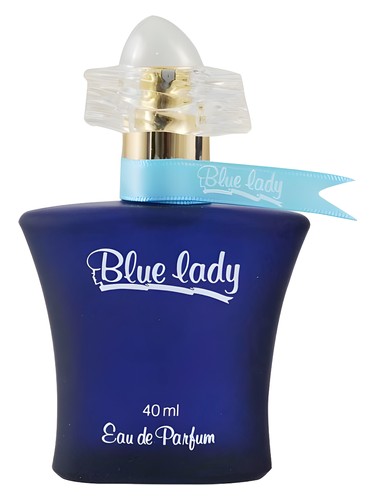 عطر ادکلن بلو لیدی راساسی - Blue Lady Rasasi - بررسی، قیمت و خرید