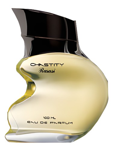 عطر ادکلن چستیتی من رساسی - Chastity Men Rasasi - بررسی، قیمت و خرید