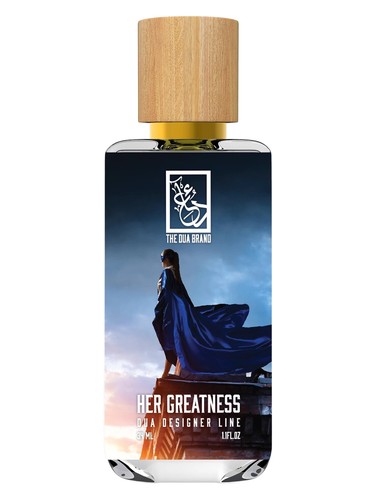 عطر ادکلن هر گریتنِس 