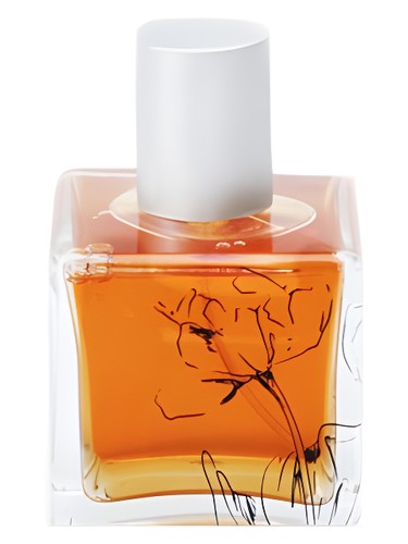 عطر ادکلن اندوشین اینفیوژن ارگانیک - Indochine Infusion Organique - بررسی، قیمت و خرید