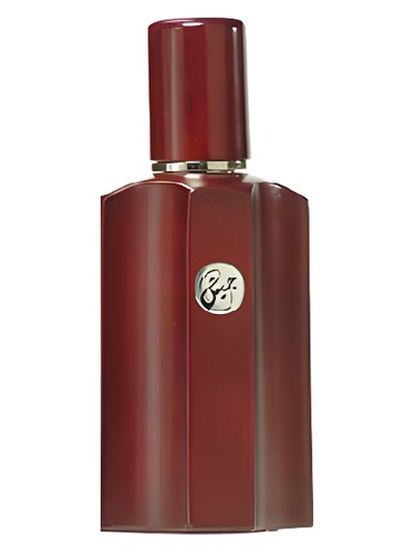 عطر ادکلن جیش راساسی - Jaish Rasasi - بررسی، قیمت و خرید
