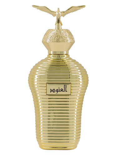 عطر ادکلن الونود او دو پرفیوم میزون اسرار - Alonoud Eau De Parfum MAISON ASRAR - بررسی، قیمت و خرید