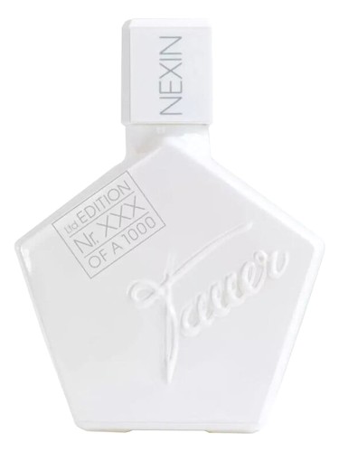 عطر ادکلن نکسین تاور پرفیومز - Nexin Tauer Perfumes - بررسی، قیمت و خرید