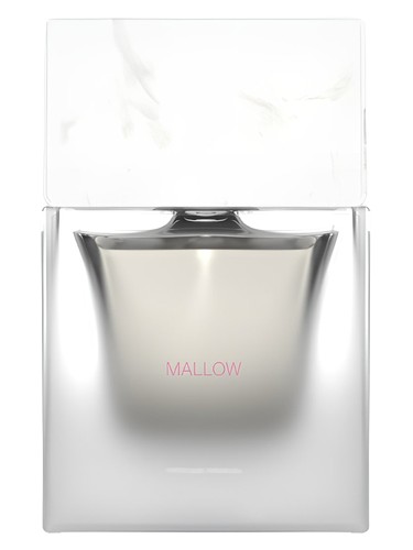 عطر ادکلن مالو سورا دورا - Mallow Sora Dora - بررسی، قیمت و خرید