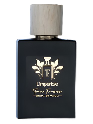 عطر ادکلن لمپیریال تراینا فرانچسکو پارفوم - L'Imperiale Traina Francesco Parfum - بررسی، قیمت و خرید