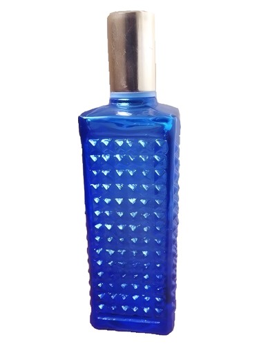 عطر ادکلن ویچرنی لووف اودکلون رد کارنیشن - Вечерний Львов Одеколон - Night Lviv Cologne Red Carnation – Красная гвоздика - بررسی، قیمت و خرید