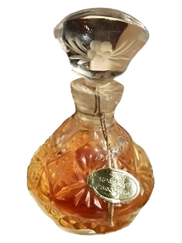 عطر ادکلن کرآسنایا گووزدیکا رد کارنیشن - Красная Гвоздика - Red Carnation Red Carnation – Красная гвоздика - بررسی، قیمت و خرید