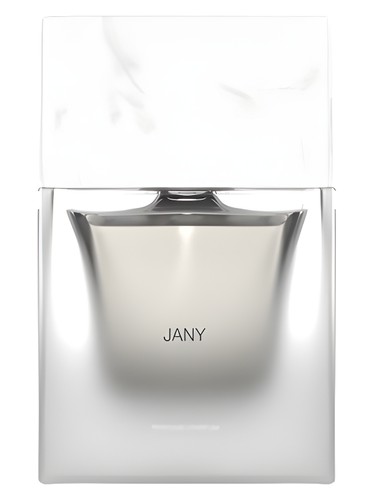 عطر ادکلن جنی سورا دورا - Jany Sora Dora - بررسی، قیمت و خرید